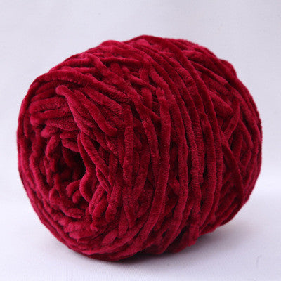 25a01545-5696-4eef-8a63-e32f869aa298