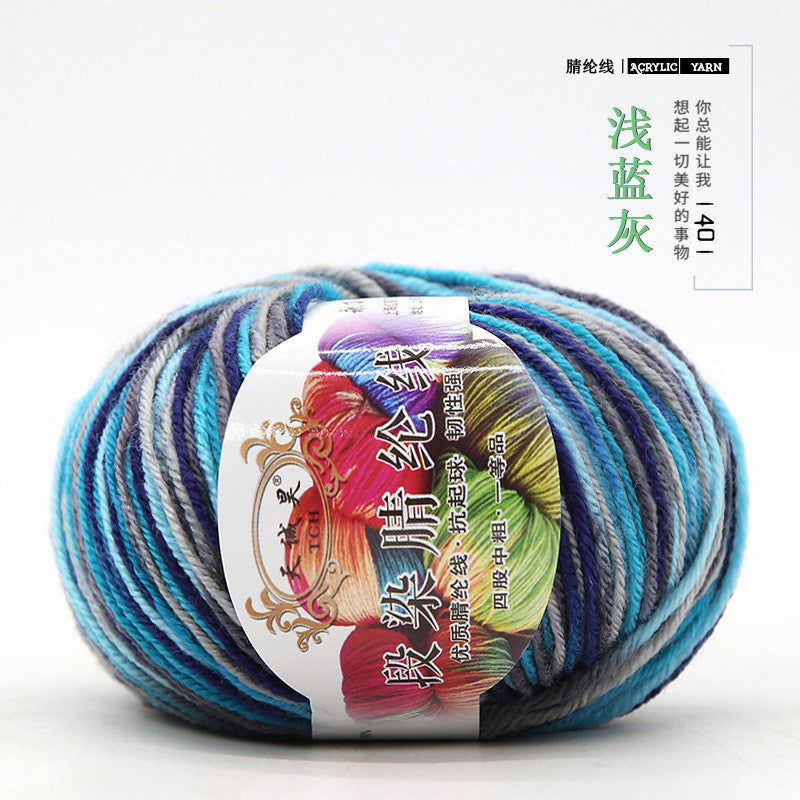 1ce5742e-2518-4ea0-b4de-3af1138a6957