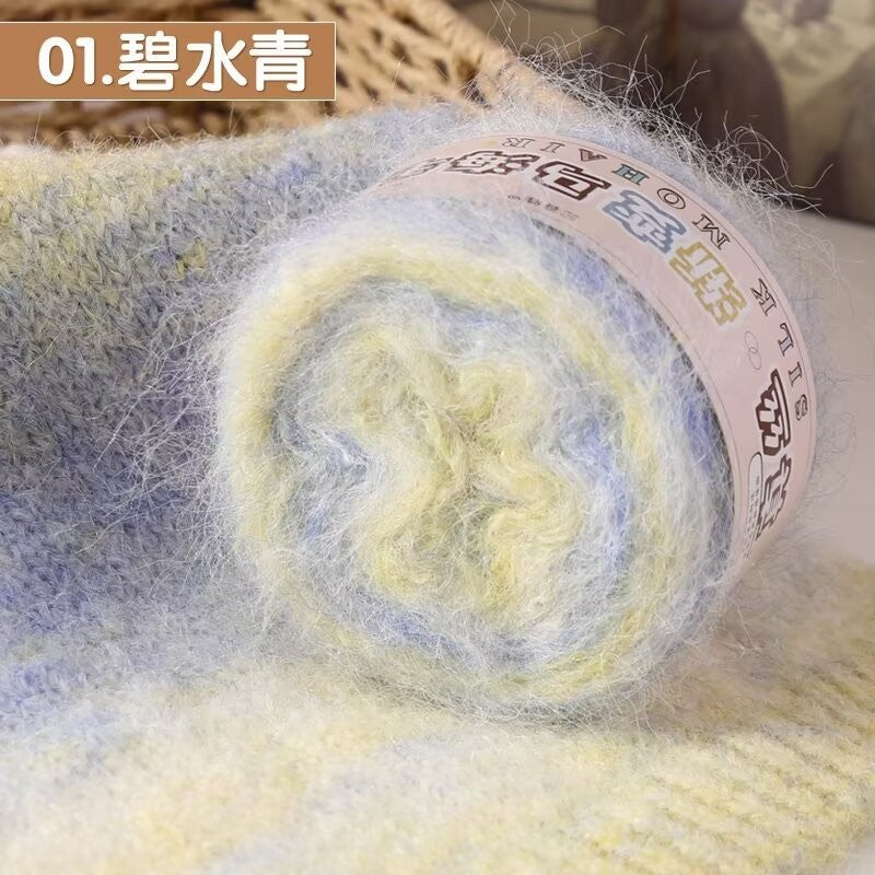 6d2eab4a-9e37-485d-a89b-e92228562ec2