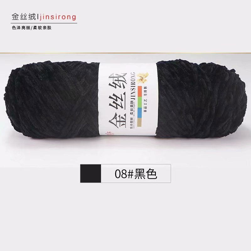 cdca1163-a80b-433c-add2-88cc2b588a55