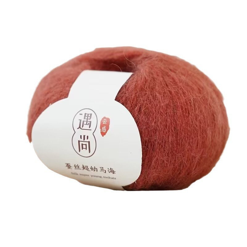 7ad31056-d0f7-4cb3-9530-5e11a8c2c864