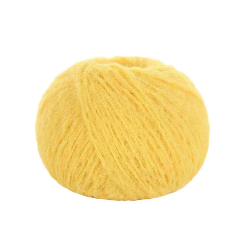 28f873a9-b28a-47cb-8a03-cd18cb0ead85