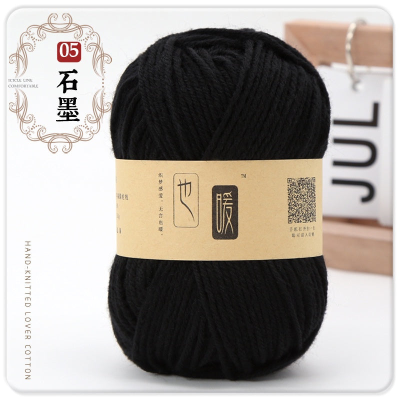 b9b60411-4880-4424-85dd-10a7e746ab0c