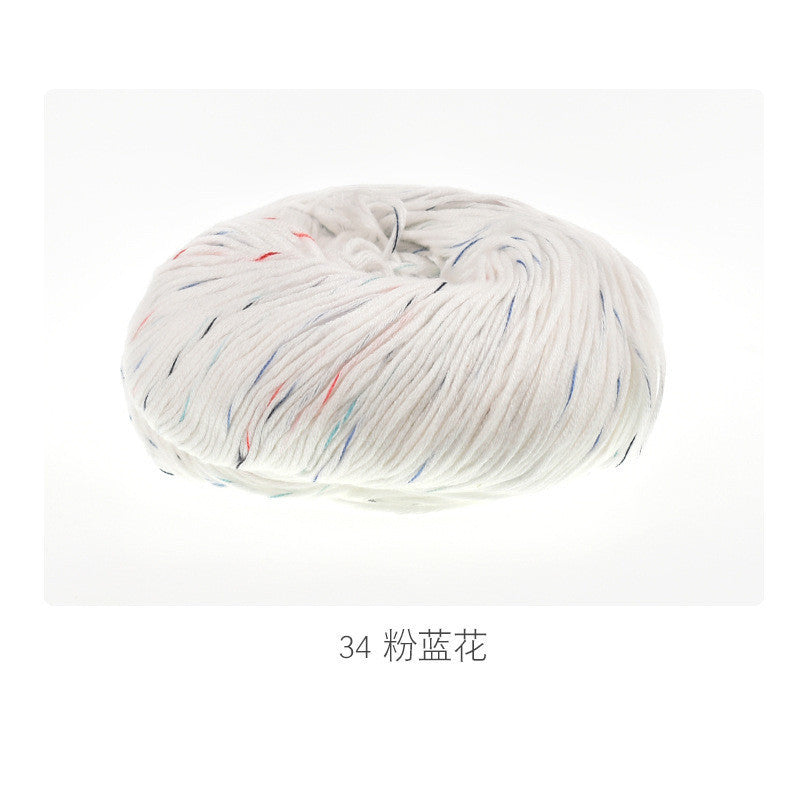 633dd7de-2284-4e42-81b9-0eba59034bf3