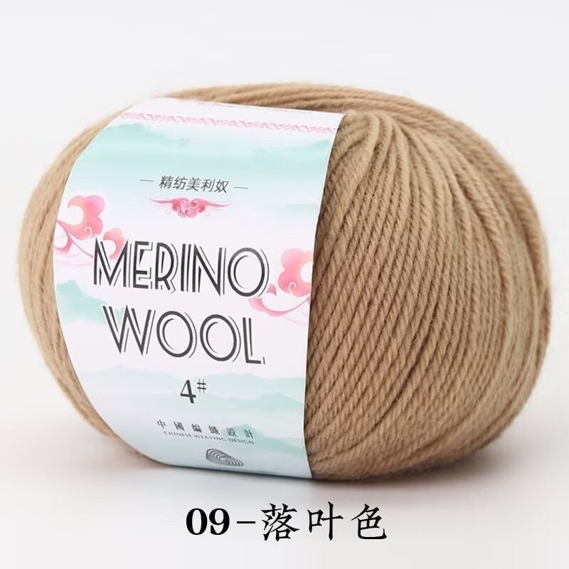 3615703d-dbd6-4167-b808-012603641fe6