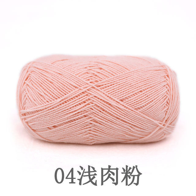 3daa924d-c3b2-40e1-8802-0fc07988eb73