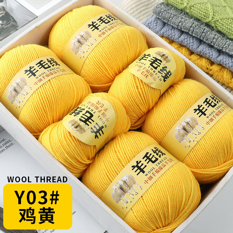 72dafe20-a25a-4104-82e3-af11ef59264c