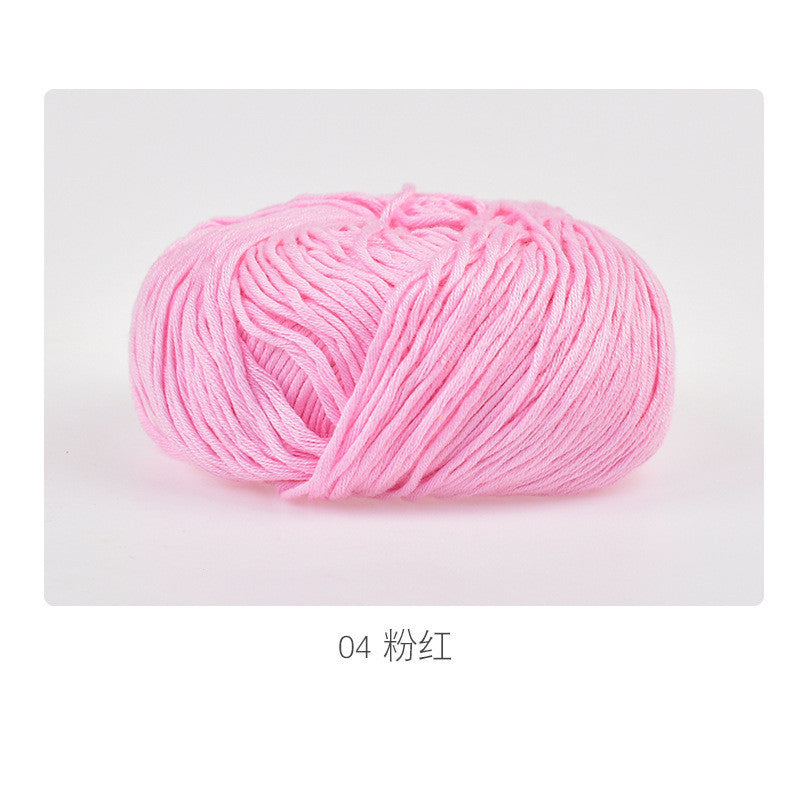 32cde9fc-82e3-446d-b257-38eb7d973fec