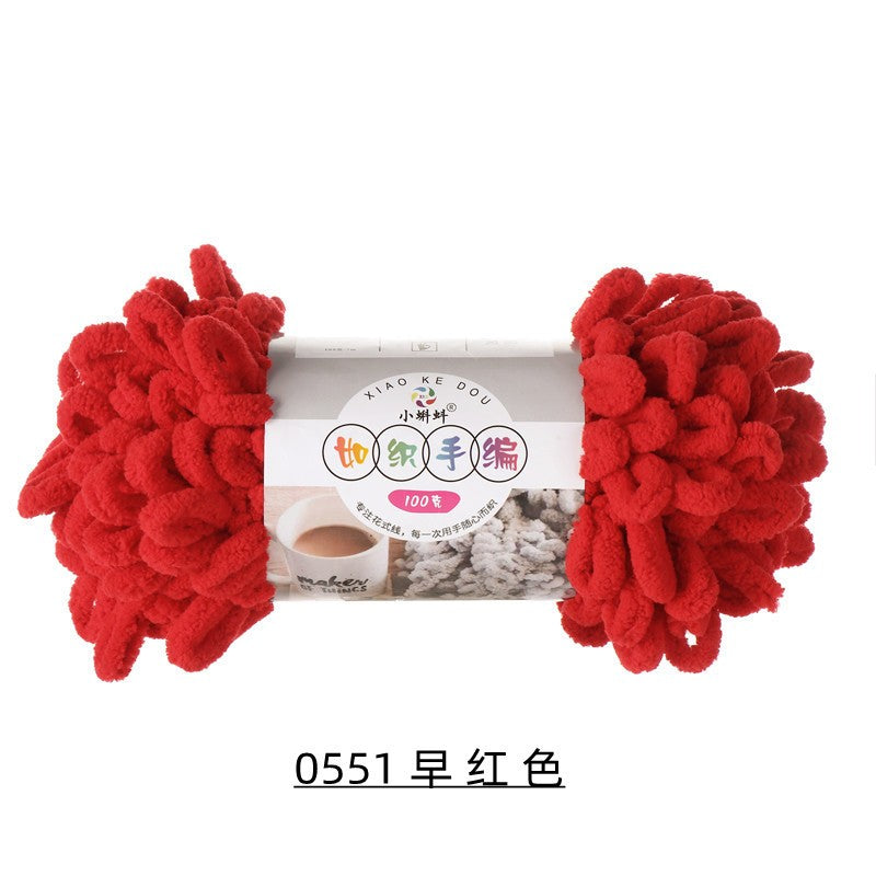 e33296e1-441c-4103-99c2-bb939411c30f