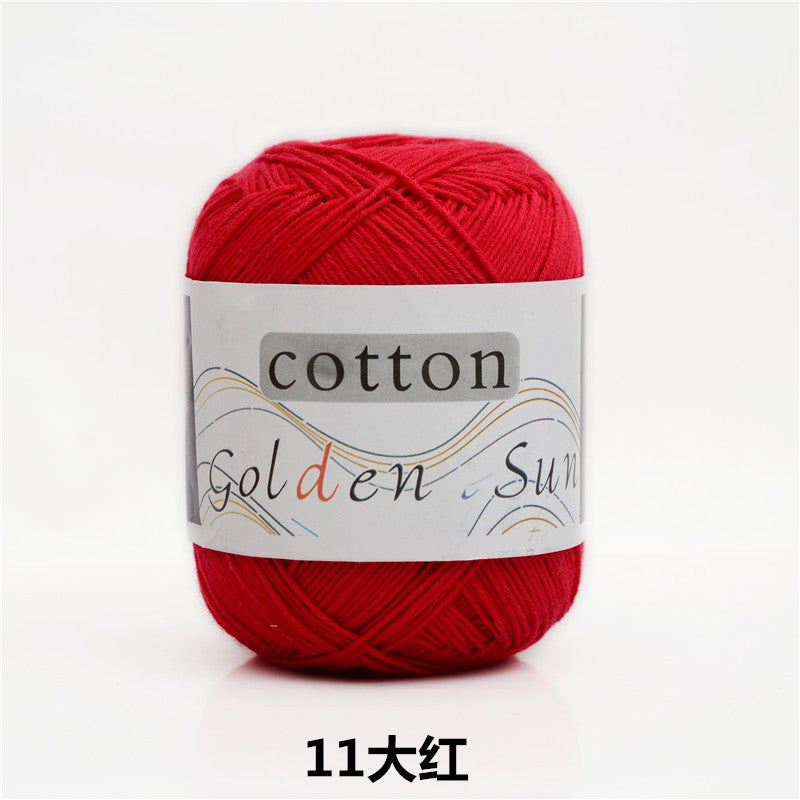 03e7c206-585f-4f9f-817e-68dc6b90a2b8