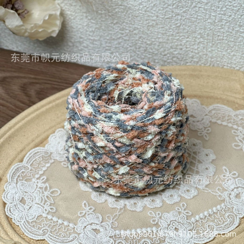 26c39b1a-6f62-4aeb-8403-931796c938d4