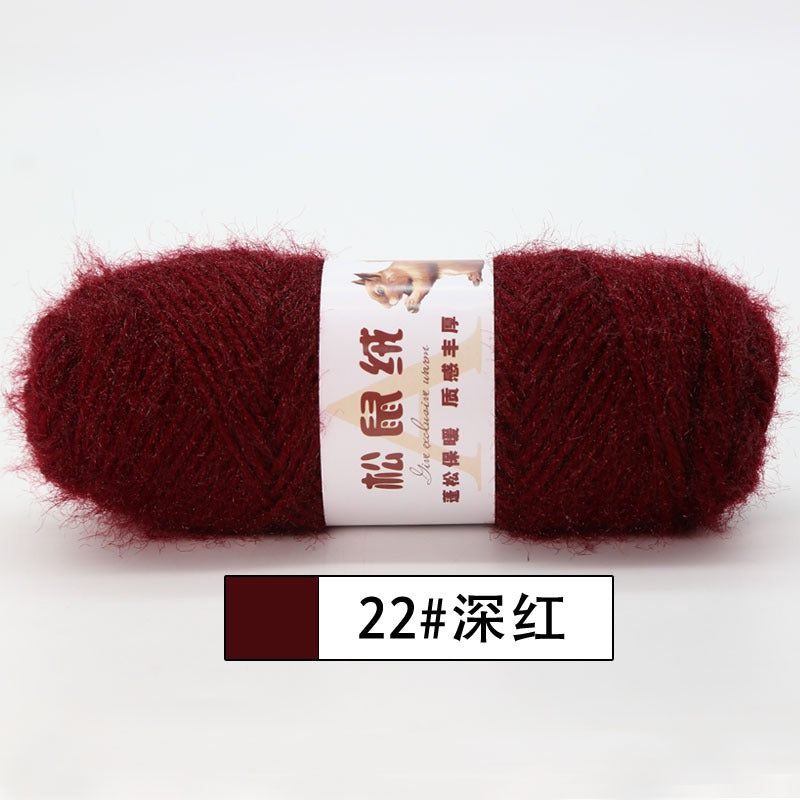 2cf49d0d-ac6d-4eb6-b0d8-a7cbff68b2f0