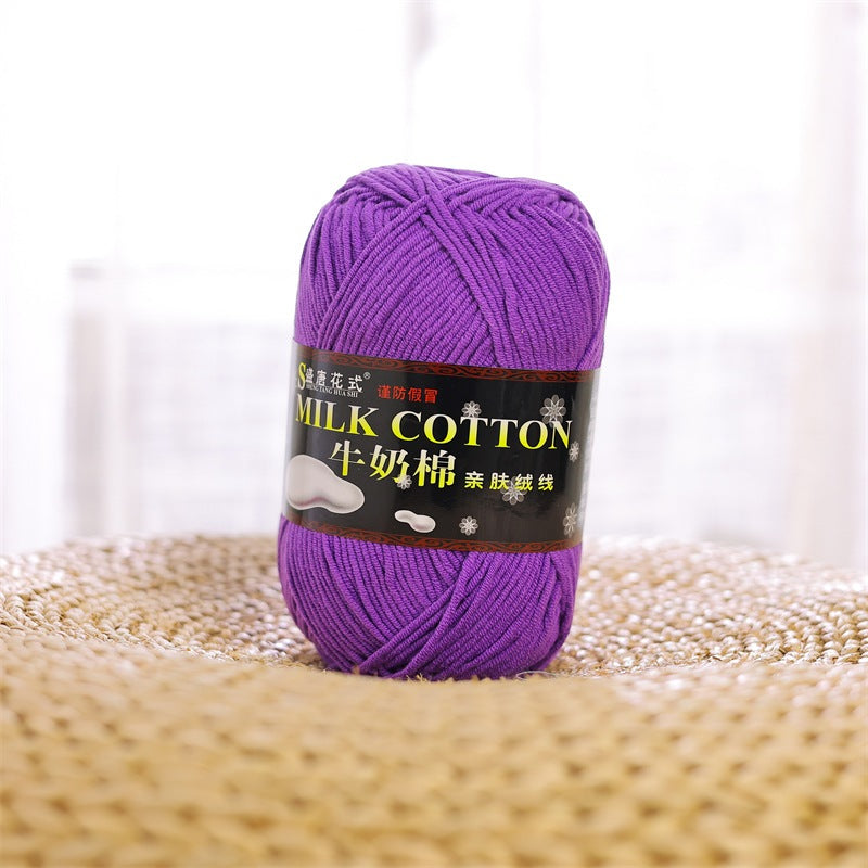 9aeedb00-d33d-46b7-8b83-98fa5958066f