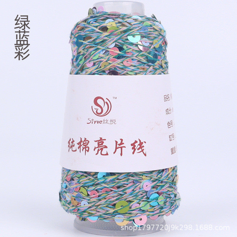 70b72e1b-5e10-40ca-8b50-d9f6280a35cc