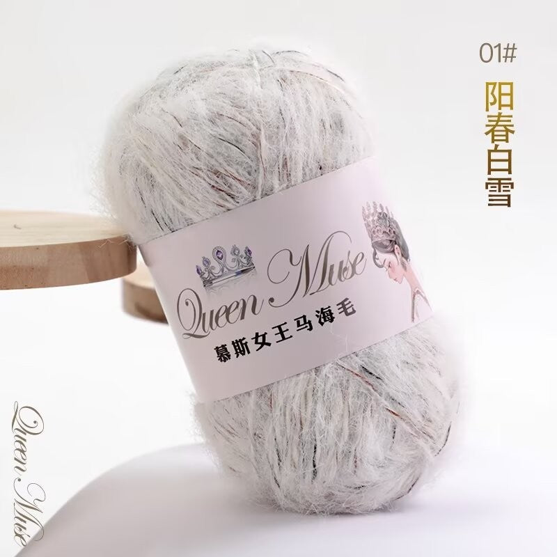 2fb6ea64-d91f-4adb-9f06-c95c903e5a5f