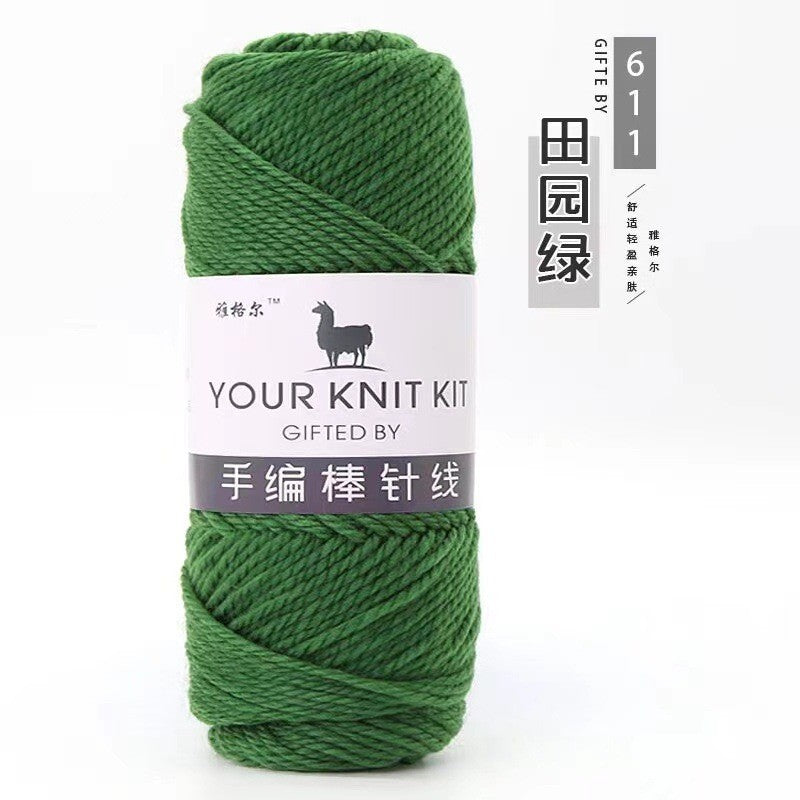 f18adc98-bad5-4a48-9227-ee1fa9ada182