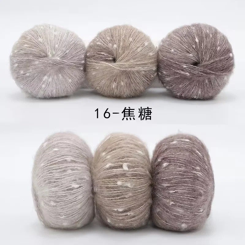 838754fc-c2b2-4eb2-9590-ac4e364d705f