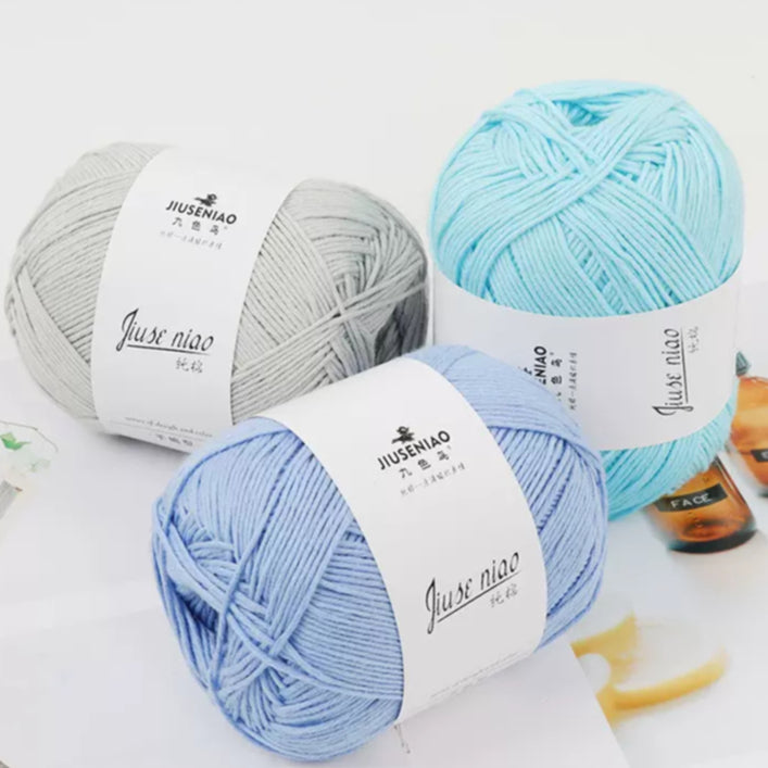 0609dd83-2829-442d-9b0d-da8343f52212