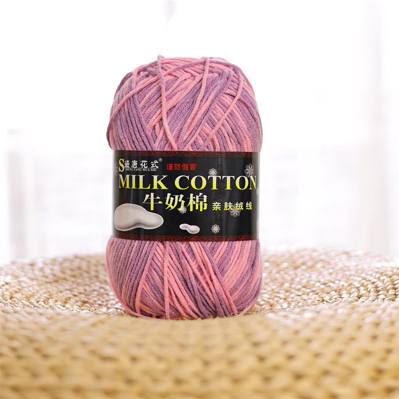 4a2d9809-4356-4474-9750-8eb8676bf58a