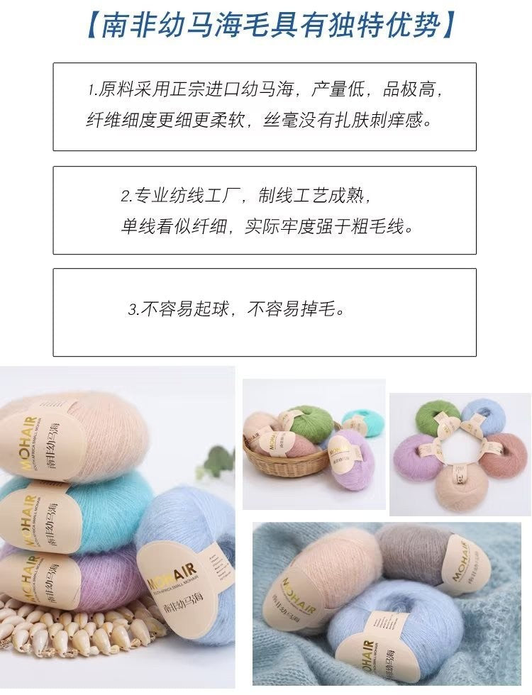 d4be954b-47e4-4124-b93b-852f503e2a05