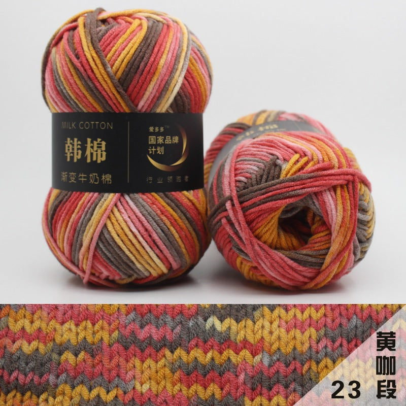 61bb6943-0433-461e-b154-41698358dcdc