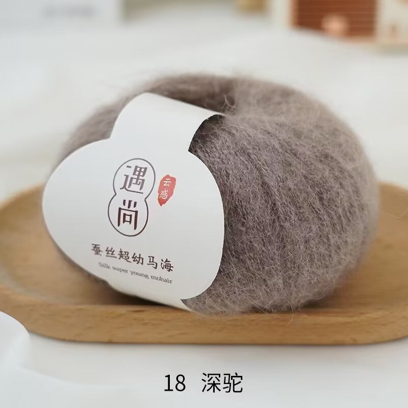 ace51188-6e52-4461-913d-330301e0fbd8