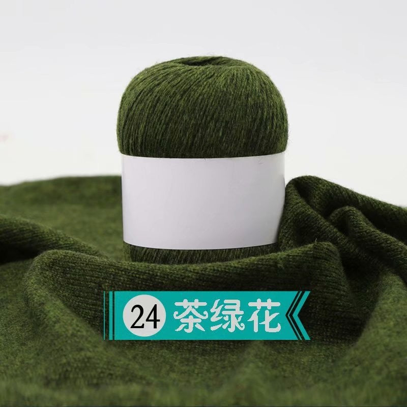 8e21bc07-3b91-47d8-841a-2af59b54e1a2