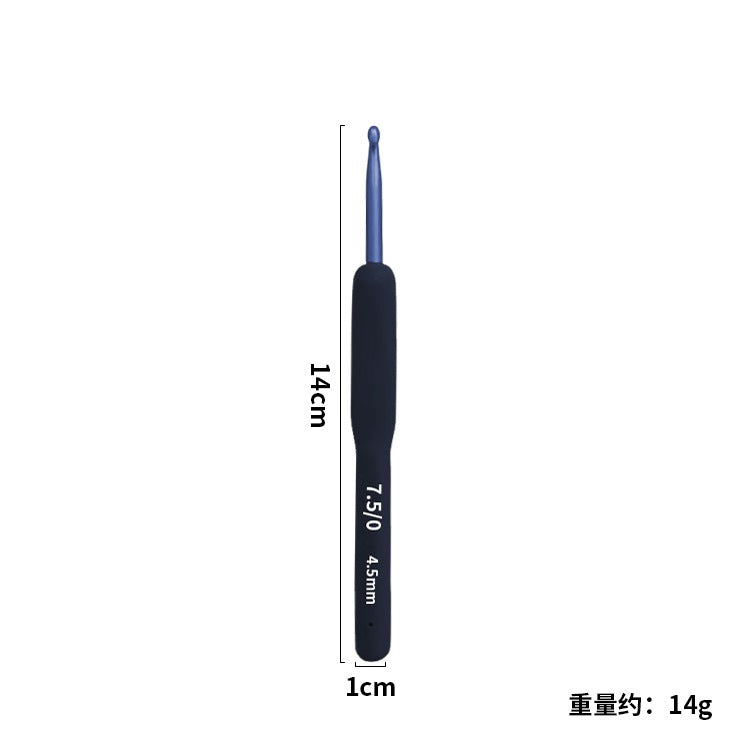 856e85bf-242b-45fd-8124-9c3e379e0355