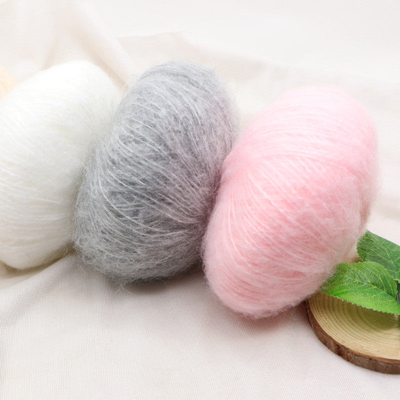 61ea0e8e-a2a6-46c9-bb5a-e5f411c55e16