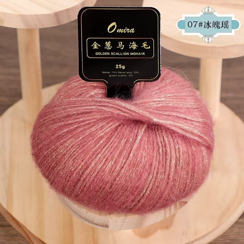 15430c6c-dc39-40fe-8550-1f0bbf6630ee