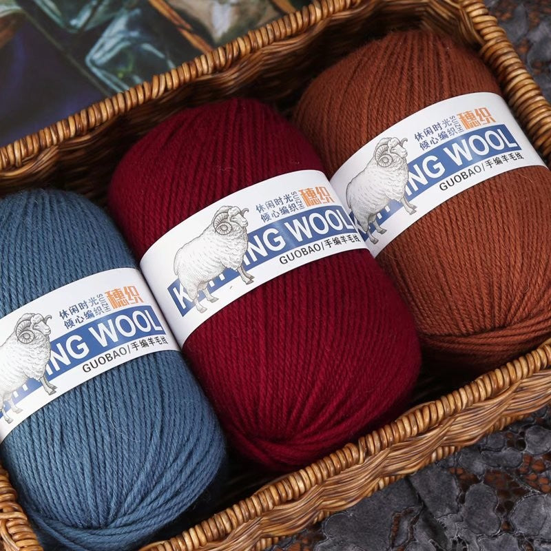 c6fd4220-8de0-4162-8ce2-274f09f0012c