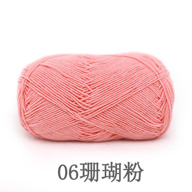 bd3a11a4-1dc8-41f1-8cff-e7c8ce342919