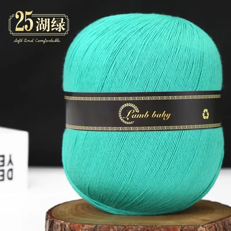 471a927e-f47a-416a-bc6b-81a00c2675fc