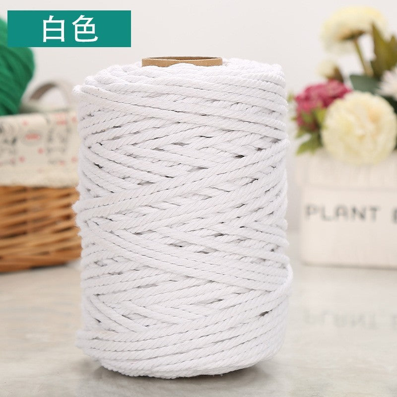 7b10f6e7-dcc4-4c44-b2cf-4ce60fb3b615