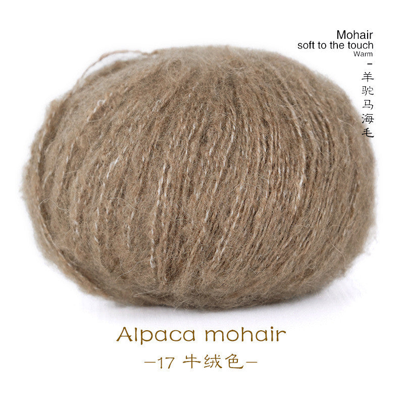 5b3a3d97-7e0f-42b2-8684-374e91ea0c8c