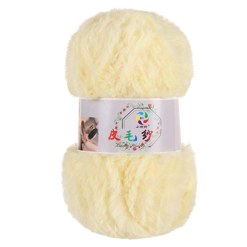 92ad6761-18e6-4874-8c3e-bebb3200e398