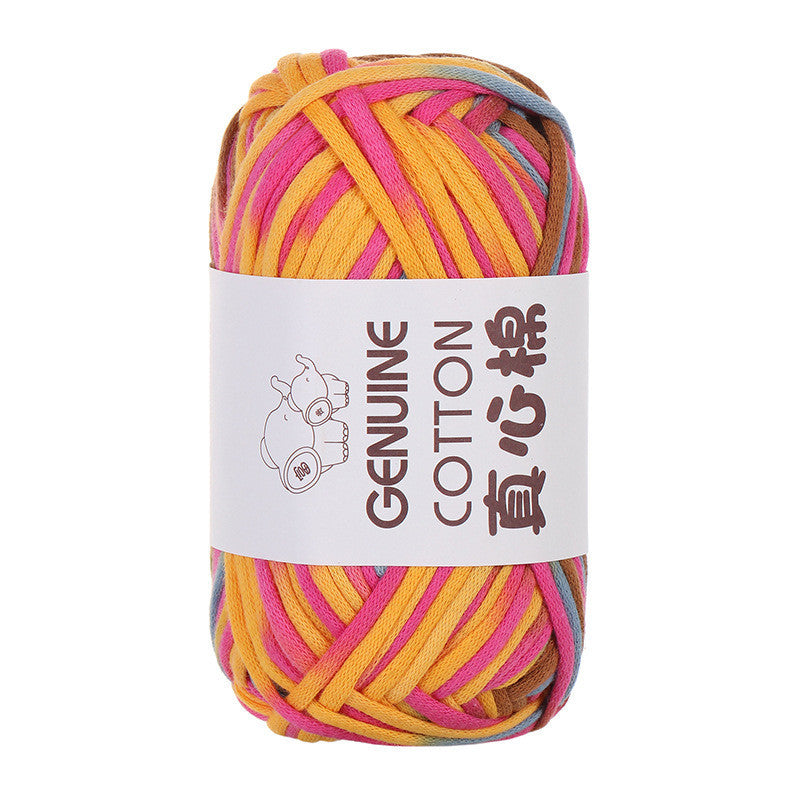 9ca9c782-e58a-4b90-91ad-64d813bc96d0