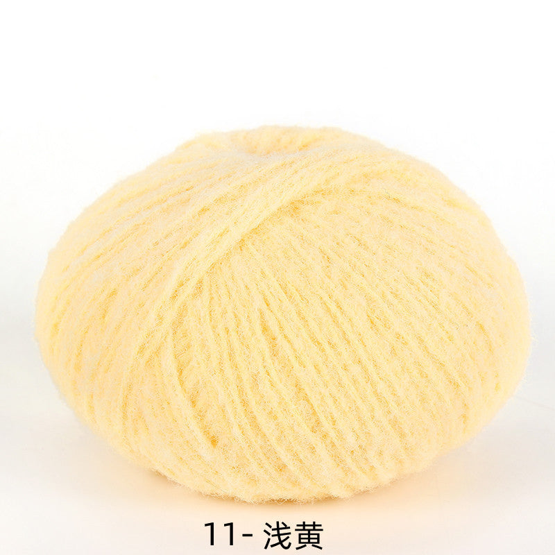 c9ddeaa0-93df-4a67-832c-93fc9a4c3bee