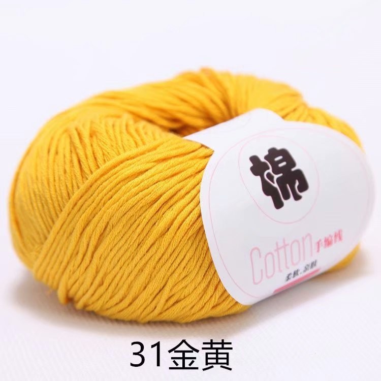 ec7a59a0-95c6-4224-8120-f20f0930d83d