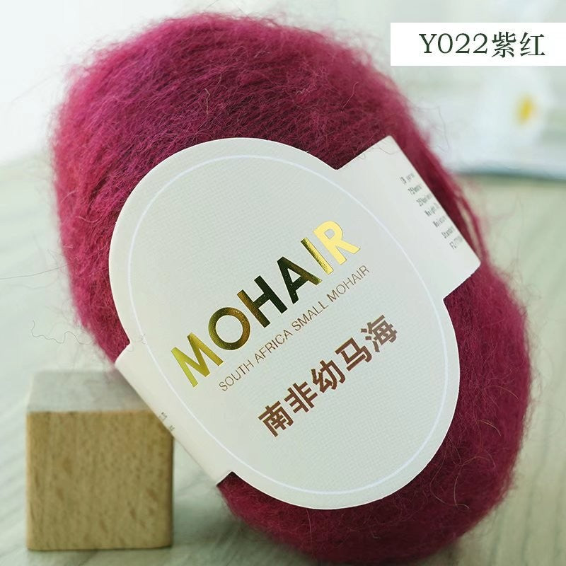 64e0a042-2f4e-4623-bc07-1b81447c4c6d