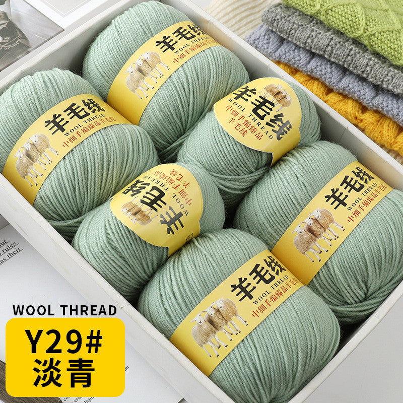 f7780c10-e810-4769-b6ae-b8b974914dd9