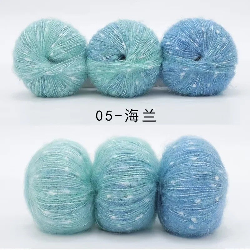 89da84d8-97fc-422a-9391-fe542db0e5e9