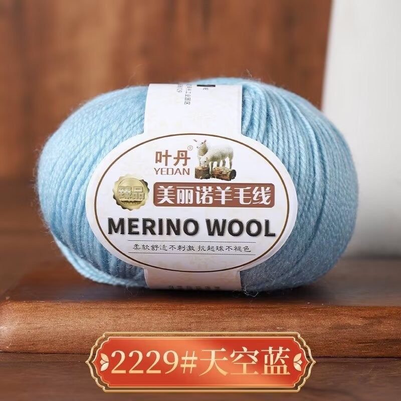 7615a7e5-e0fc-4193-b3f0-337635a388a6