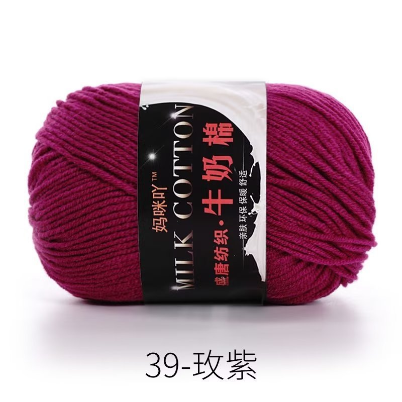 3ff5b9be-8769-4aac-bfa9-8081d2f0ea27