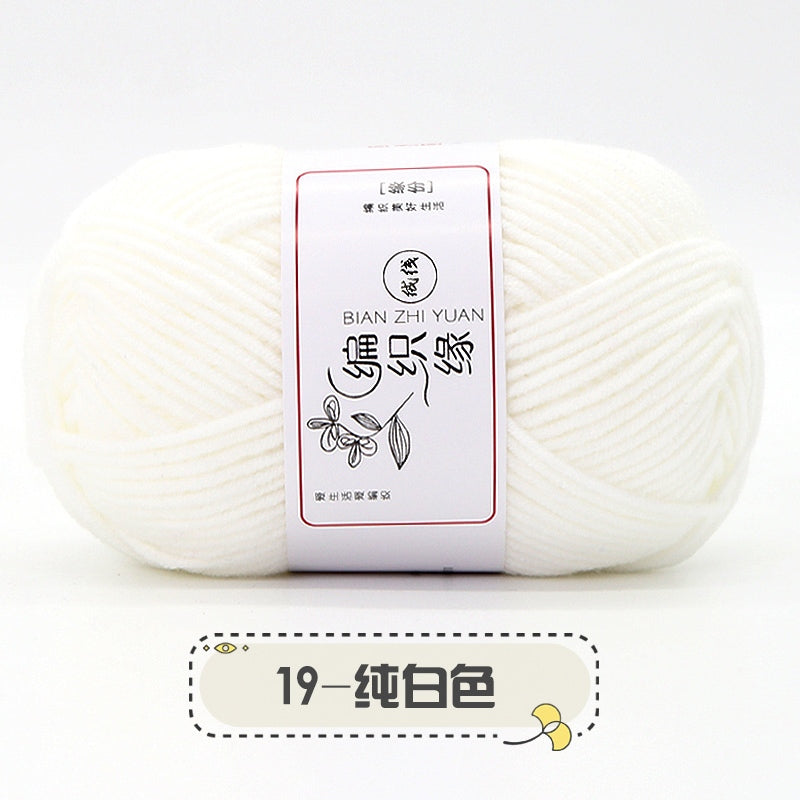 97e07e9e-96b5-421c-b115-f19e95124f4d