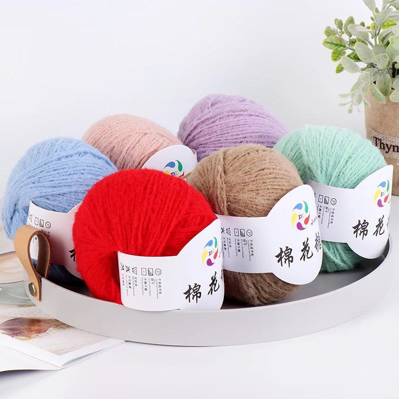 5a1a3759-860d-44b8-8b94-e11c8db67866