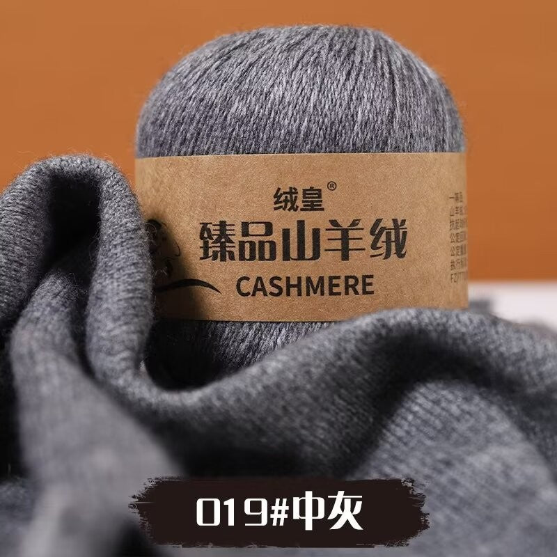 b7615093-437d-4c05-b852-d9e7795c9161