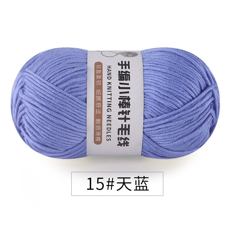 cc9f896e-b103-4b8e-9080-cbd40c43211d