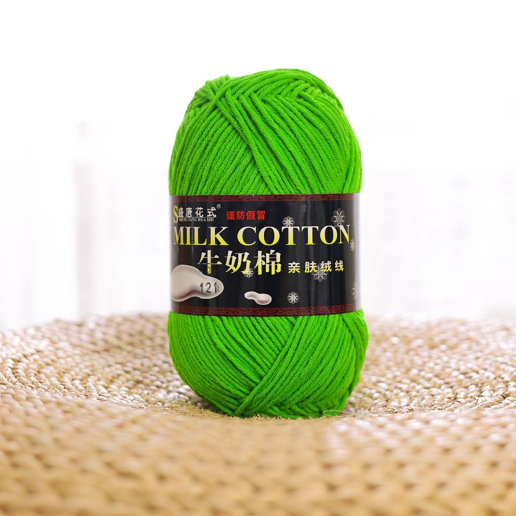 d0b8ba73-001d-40b3-aa64-4083f0152c42