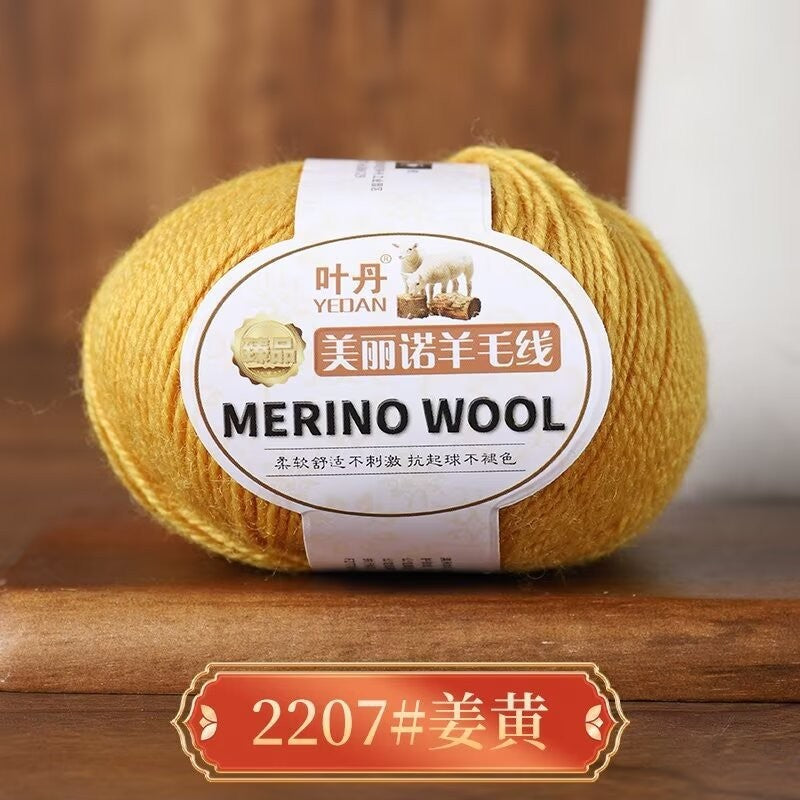 e43ed753-9634-442d-a971-ed5340c82a16